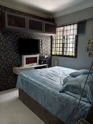 Blk 534 Bedok North Street 3 (Bedok), HDB 3 Rooms #592031341